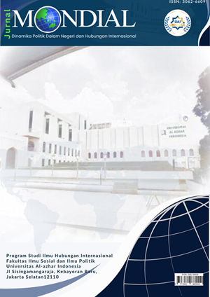Journal Homepage Image