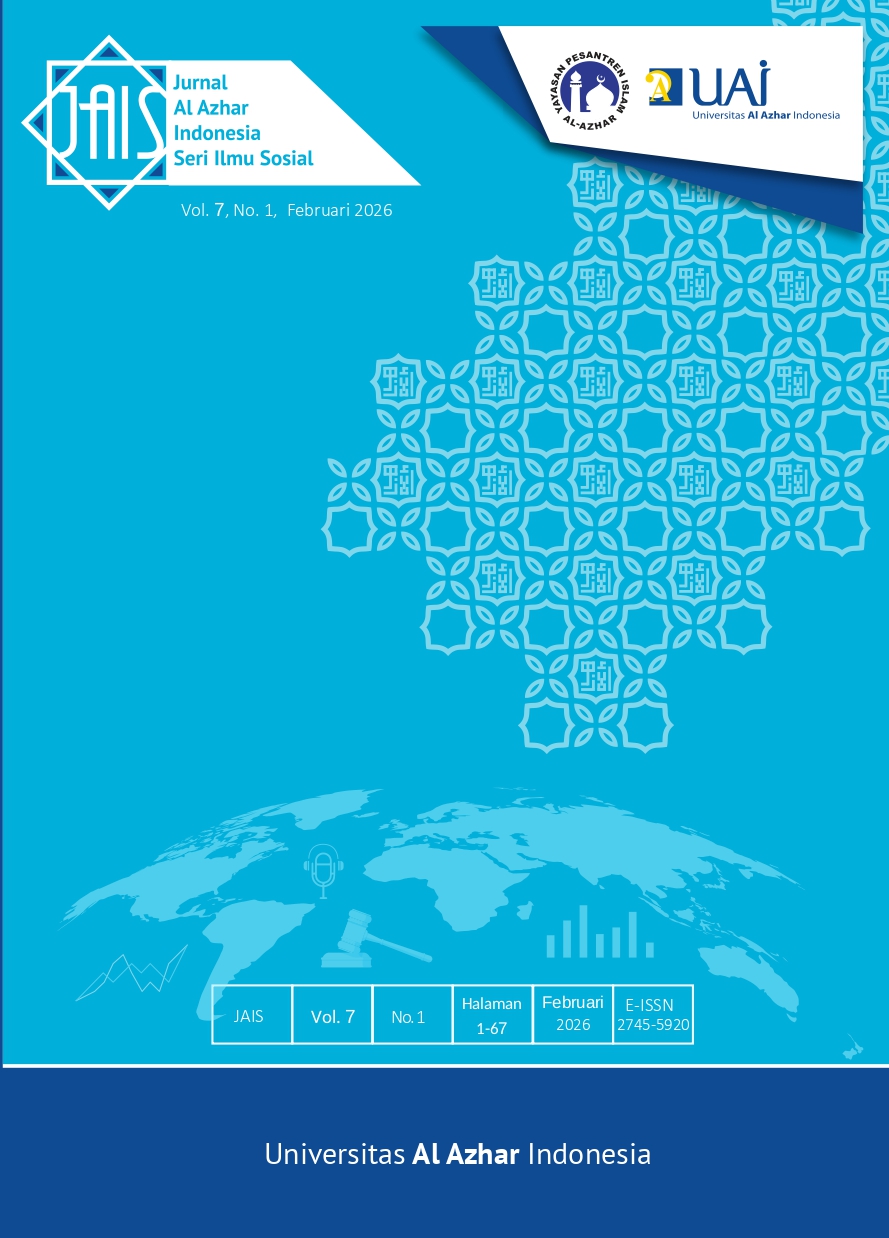 Cover Page